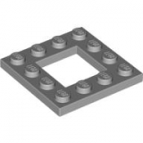 Lego 4x4 plate outlet