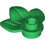 Lego plant leaves sale