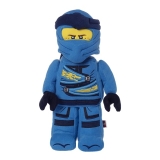 LEGO Pluche Jay