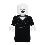 LEGO Pluche Lord Voldemort