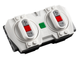 LEGO Powered Up Afstandsbediening Bluetooth