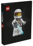 LEGO Ringband Spaceman (2-Rings)