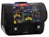 LEGO Rugzak Boekentas Ninjago Urban
