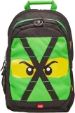 LEGO Rugzak Ninjago Future Lloyd