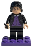 LEGO Severus Snape (76404-19)