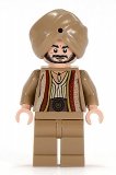 LEGO Sheik Amar (POP009)