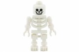 LEGO Skelet (GEN001)