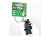 LEGO Ninjago Cole ZX Key Chain