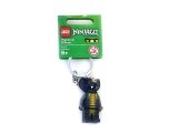 LEGO Key Chain Ninjago Hypnobrai Slithraa