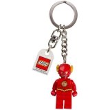 LEGO Key Chain Flash