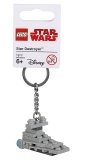 LEGO Sleutelhanger Star Destroyer