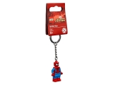 LEGO Key Chain Spiderman