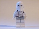LEGO Snowtrooper (SW115)