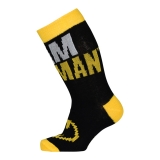 LEGO Sokken Batman (M-22685 - Maat 31-33)