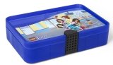 LEGO Sorting Box Friends