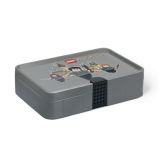 LEGO Sorteerkoffer Harry Potter