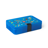 LEGO Sorteerkoffer Classic BLAUW