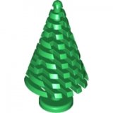 LEGO Pine Tree GREEN