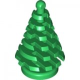 LEGO Pine Tree GREEN