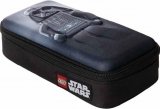 LEGO Star Wars 3D Pennenetui