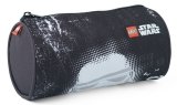 LEGO Etui Rol Star Wars Empire Stormtrooper