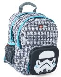 LEGO Star Wars Empire Stormtrooper Junior Backpack