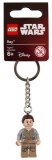 LEGO Sleutelhanger Star Wars Rey