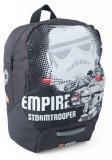 LEGO Junior Rugzak Star Wars Empire Stormtrooper