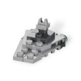 LEGO Star Wars Mini Star Destroyer
