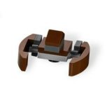 LEGO Star Wars Mini Vulture Droid