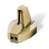 LEGO Star Wars Mini Trade Federation Transport Shuttle