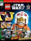 LEGO Star Wars Magazine 2019-6