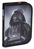 LEGO Star Wars Pennendoos met Inhoud