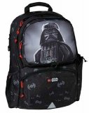 LEGO Star Wars Rugzak met Gymtas