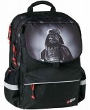 LEGO Star Wars Starter Plus Rugzak