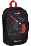 LEGO Star Wars The Dark Side - Kids Rugzak