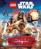 LEGO Star Wars - Kronieken van de Force