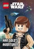 LEGO Star Wars - Han Solo's Avonturen