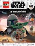 LEGO Star Wars - De Mandalorian