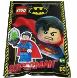 LEGO Superman (Polybag)