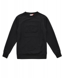 LEGO Sweater Limited Edition ZWART (21667 - Maat XL)
