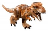 LEGO T-Rex (TRex04)