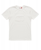 LEGO T-Shirt Limited Edition WIT (21668 - Maat XXL)