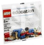 LEGO Technic Replacement Pack 1