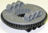 LEGO Technic Turntable 56