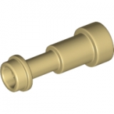 LEGO Telescope TAN (100 pcs)