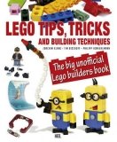 LEGO Tips, Tricks and Building Techniques