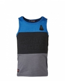 LEGO Star Wars Top MEERKLEURIG (Tony455 - Maat 152)