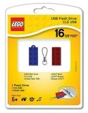 LEGO USB Flash Drive 16GB Brick