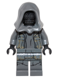 LEGO Unkar's Thug (SW655)